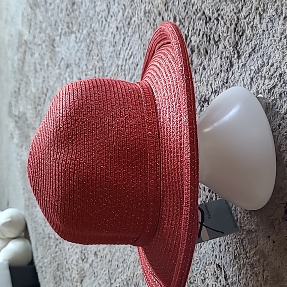 betmar Accessories Nwt Betmat New York Poshmark